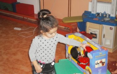 Jak jme prožili adventní čas - PC150158 380x240