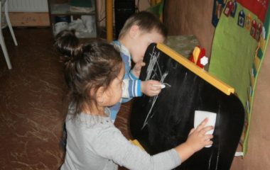 Jak jme prožili adventní čas - PC150161 380x240