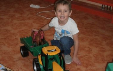 Jak jme prožili adventní čas - PC150163 380x240