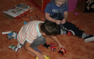 Jak jme prožili adventní čas - PC150164 380x240