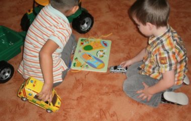 Jak jme prožili adventní čas - PC150172 380x240