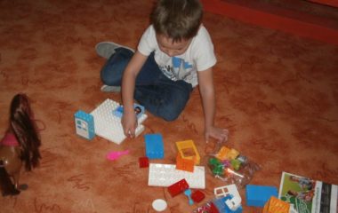 Jak jme prožili adventní čas - PC150173 380x240