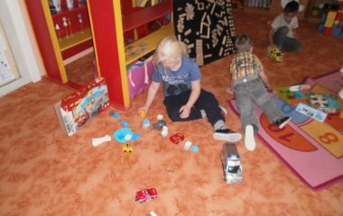 Jak jme prožili adventní čas - PC150174 380x240