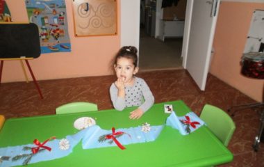 Jak jme prožili adventní čas - PC150175 380x240