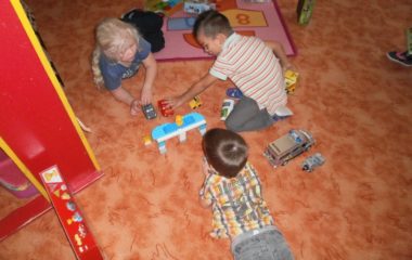 Jak jme prožili adventní čas - PC150176 380x240