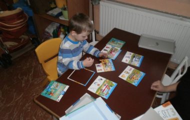 Jak jme prožili adventní čas - PC150181 380x240