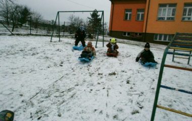 Jak jme prožili adventní čas - PC180007 380x240