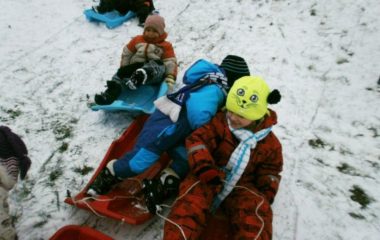 Jak jme prožili adventní čas - PC180008 380x240