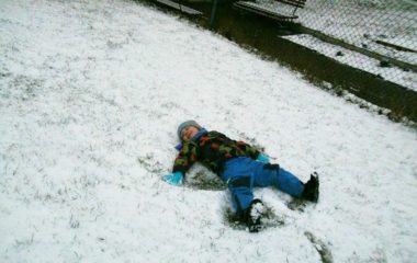 Jak jme prožili adventní čas - PC180009 380x240