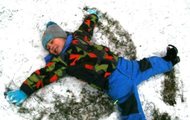 Jak jme prožili adventní čas - PC180010 380x240