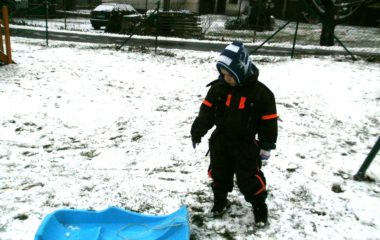 Jak jme prožili adventní čas - PC180011 380x240