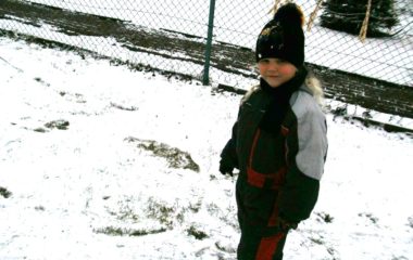 Jak jme prožili adventní čas - PC180012 380x240