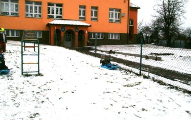 Jak jme prožili adventní čas - PC180013 380x240