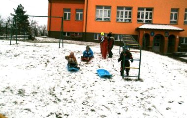 Jak jme prožili adventní čas - PC180014 380x240