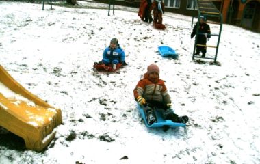 Jak jme prožili adventní čas - PC180015 380x240