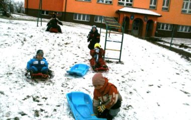 Jak jme prožili adventní čas - PC180016 380x240