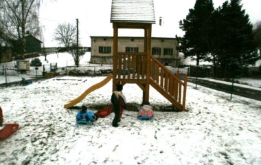 Jak jme prožili adventní čas - PC180017 380x240