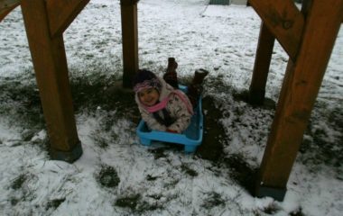 Jak jme prožili adventní čas - PC180020 380x240