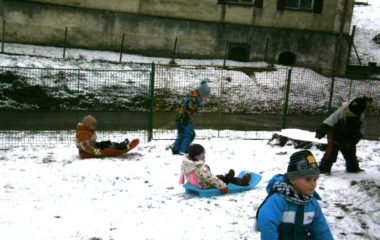 Jak jme prožili adventní čas - PC180021 380x240