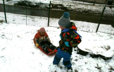 Jak jme prožili adventní čas - PC180022 380x240