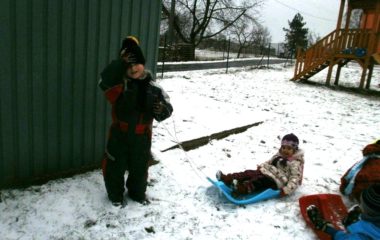 Jak jme prožili adventní čas - PC180023 380x240