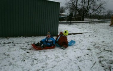 Jak jme prožili adventní čas - PC180024 380x240