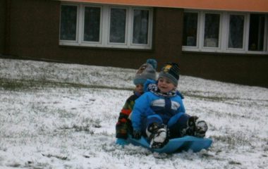 Jak jme prožili adventní čas - PC180025 380x240