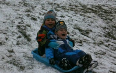 Jak jme prožili adventní čas - PC180026 380x240