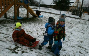 Jak jme prožili adventní čas - PC180028 380x240