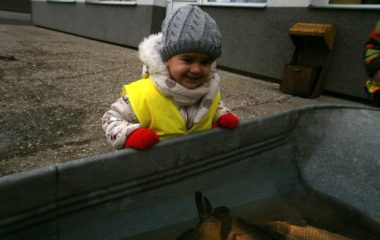 Jak jme prožili adventní čas - PC210030 380x240