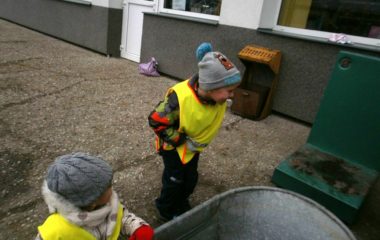 Jak jme prožili adventní čas - PC210031 380x240