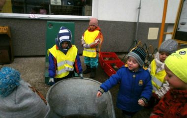 Jak jme prožili adventní čas - PC210032 380x240