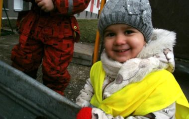 Jak jme prožili adventní čas - PC210033 380x240