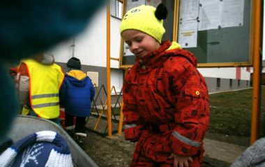 Jak jme prožili adventní čas - PC210036 380x240