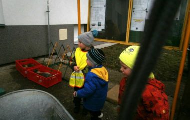 Jak jme prožili adventní čas - PC210037 380x240