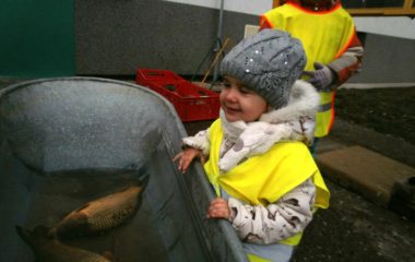 Jak jme prožili adventní čas - PC210038 380x240