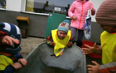 Jak jme prožili adventní čas - PC210039 380x240