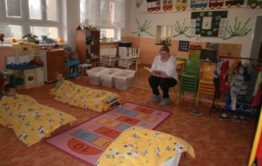 přišli nám číst - P3160050 380x240