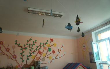 slétli se k nám čarodějničky - P4270063 380x240