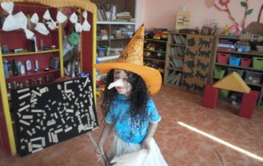 slétli se k nám čarodějničky - P4270067 380x240