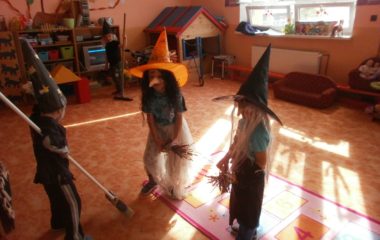 slétli se k nám čarodějničky - P4270069 380x240