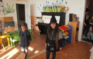 slétli se k nám čarodějničky - P4270071 380x240