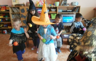 slétli se k nám čarodějničky - P4270096 380x240