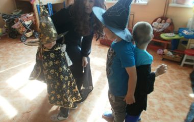 slétli se k nám čarodějničky - P4270105 380x240