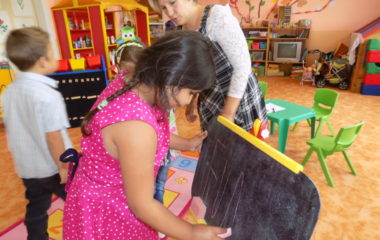 loučení s předškoláčky - DSCN0350 1 380x240