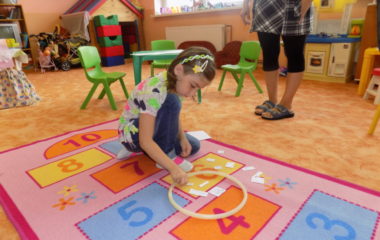 loučení s předškoláčky - DSCN0373 380x240