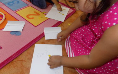 loučení s předškoláčky - DSCN0376 380x240