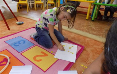 loučení s předškoláčky - DSCN0377 380x240