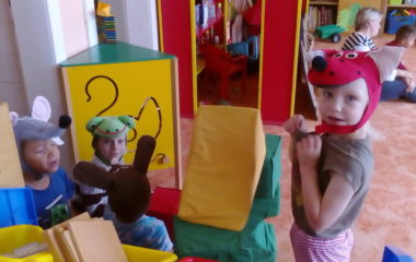 hráli jsme divadlo - DSC 4740 380x240