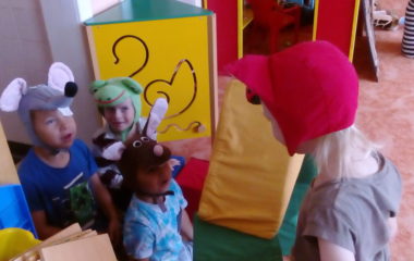 hráli jsme divadlo - DSC 4741 380x240